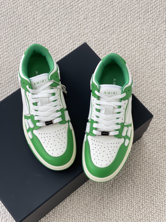 amiri sneaker 20