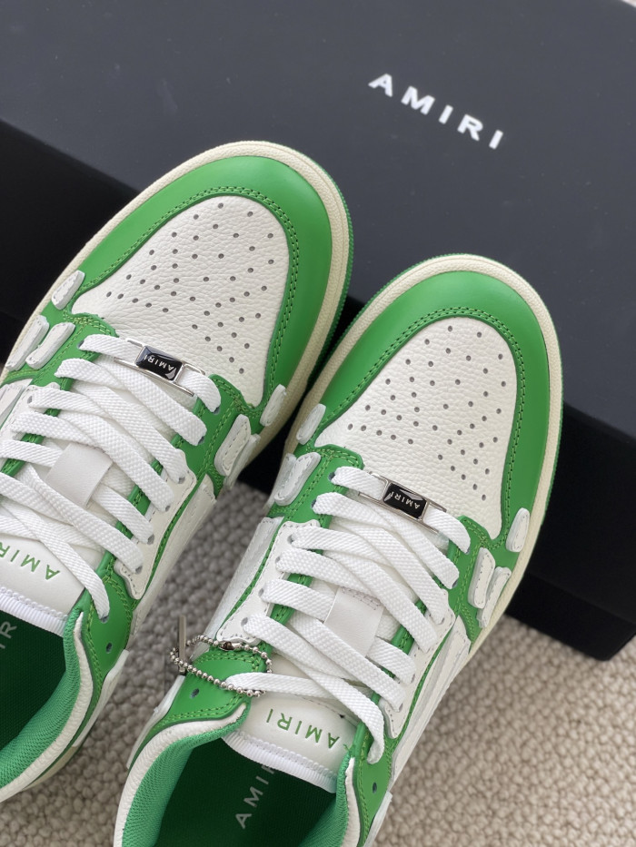 amiri sneaker 20