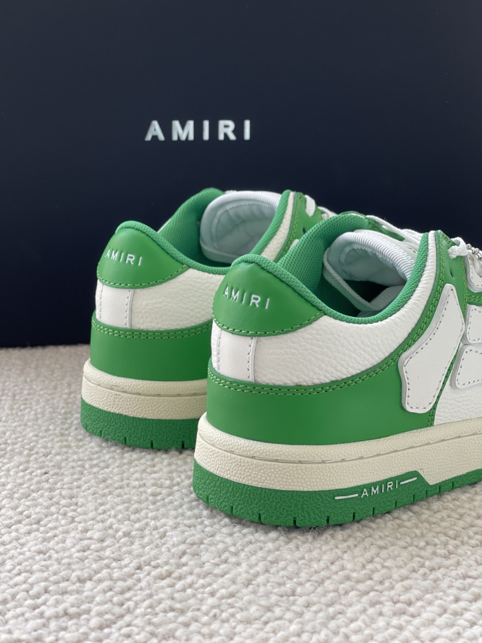 amiri sneaker 20
