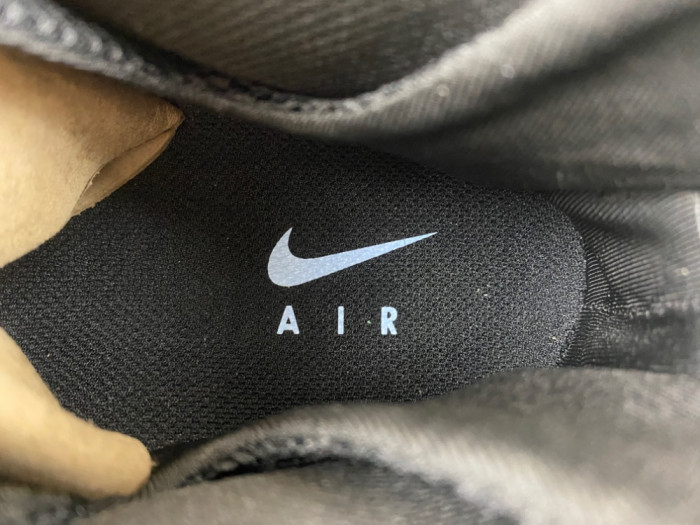 Nike Air Foamposite One “Psychic Blue”-HJ6014-400