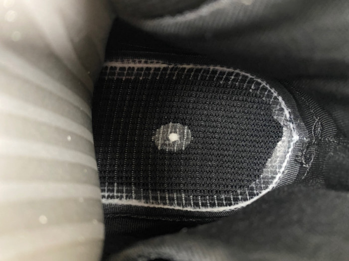 Nike Air Foamposite One “Psychic Blue”-HJ6014-400