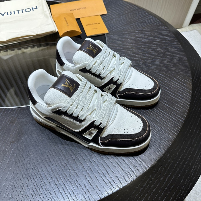 LV snekaers 276