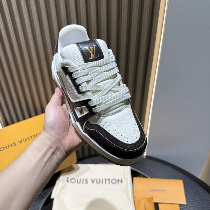 LV snekaers 276