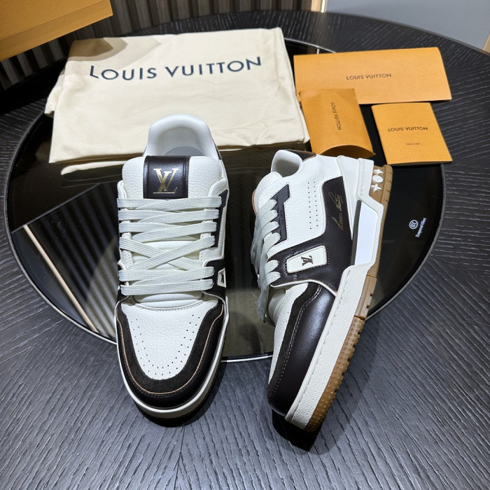 LV snekaers 276