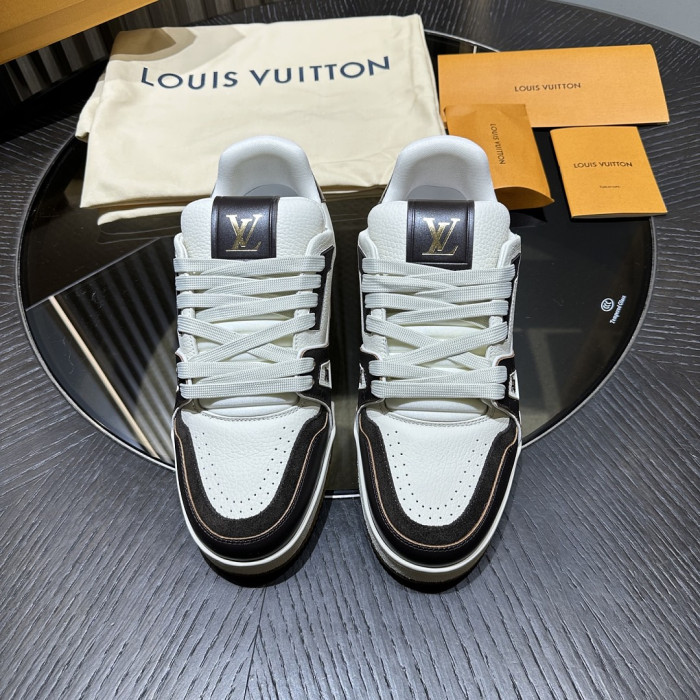 LV snekaers 276