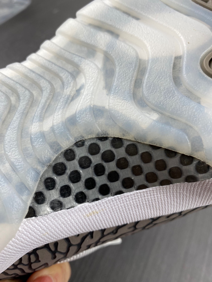 air jordan 11 low wmns snakeskin-av2187-140