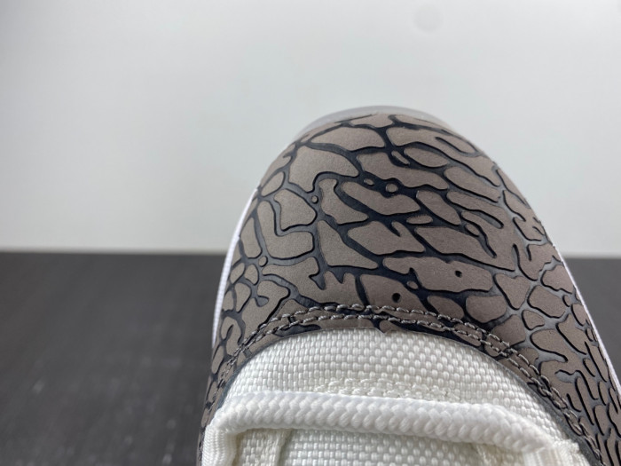 air jordan 11 low wmns snakeskin-av2187-140