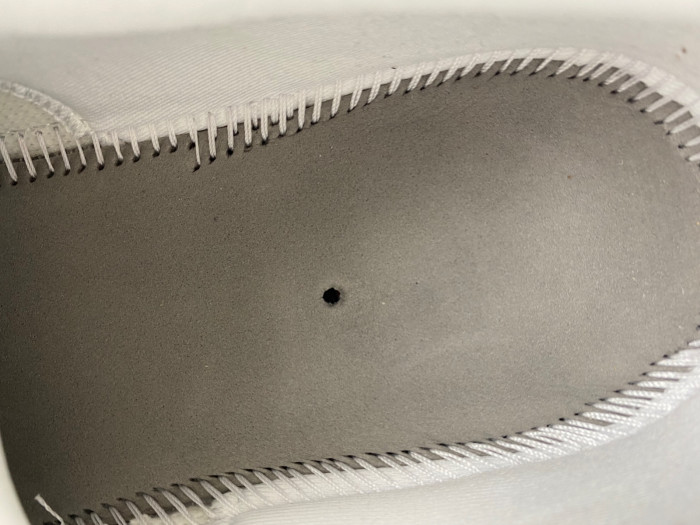 air jordan 11 low wmns snakeskin-av2187-140