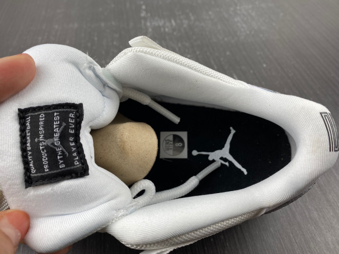 air jordan 11 low wmns snakeskin-av2187-140