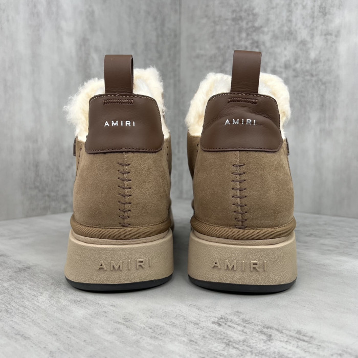 amiri sneaker 14