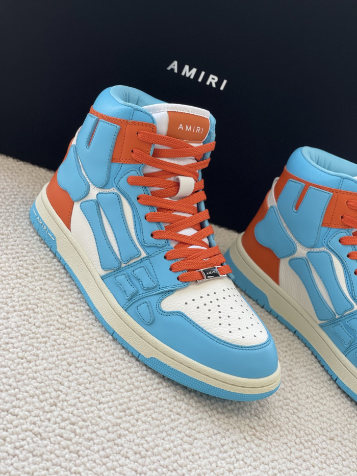 amiri sneaker 26