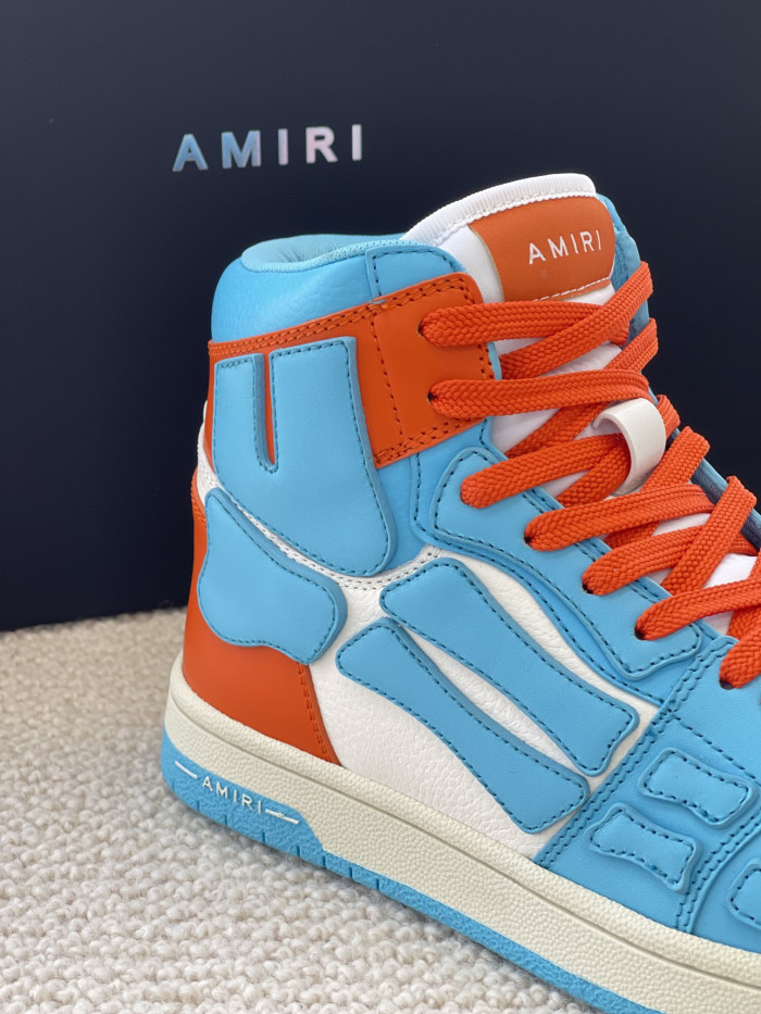 amiri sneaker 26