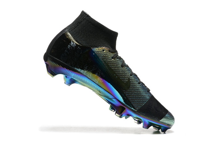 Nike Air Zoom Mercurial Superfly IIX Elite-10