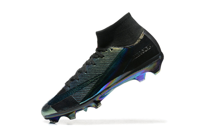 Nike Air Zoom Mercurial Superfly IIX Elite-10