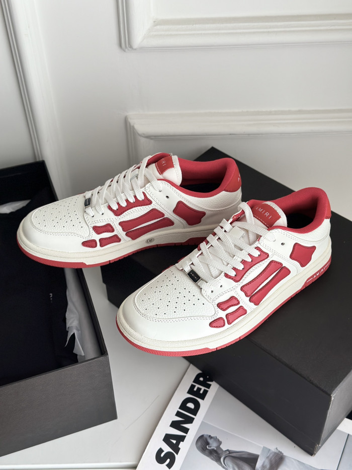 amiri sneaker 36