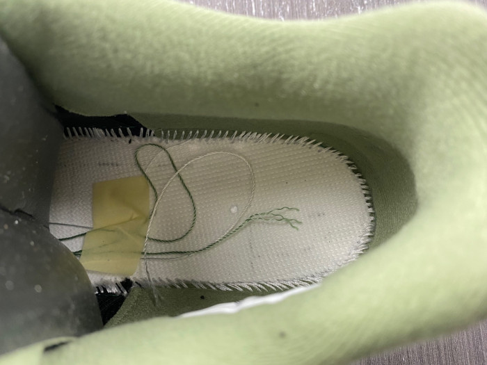 air jordan 4 wmns “seafoam”-aq9129-103