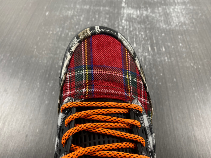 jordan 5 retro plaid (gs)-fd4814-008