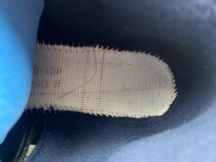 jordan 5 retro plaid (gs)-fd4814-008