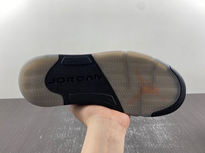 jordan 5 retro plaid (gs)-fd4814-008