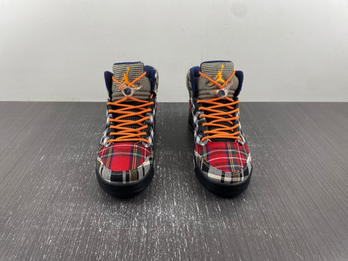 jordan 5 retro plaid (gs)-fd4814-008