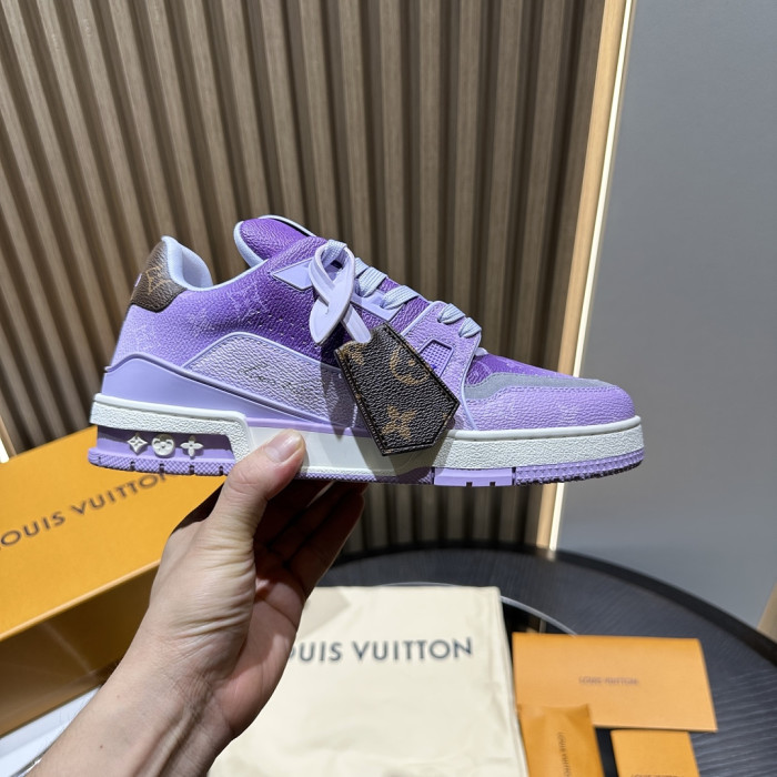 LV snekaers 278