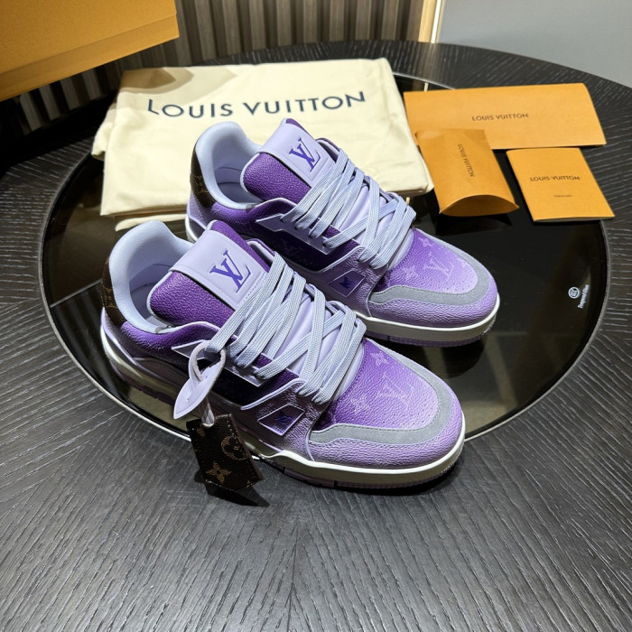 LV snekaers 278
