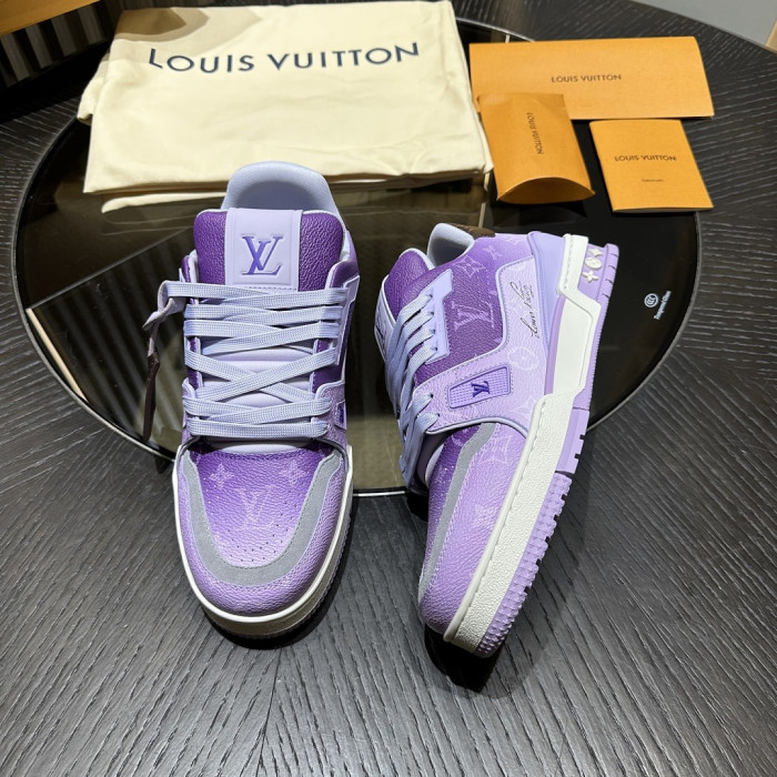 LV snekaers 278
