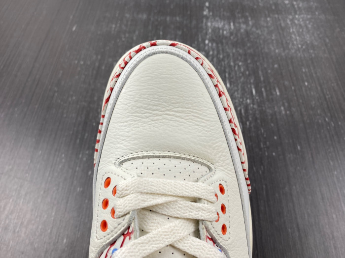 air jordan 3 -ck9246-001