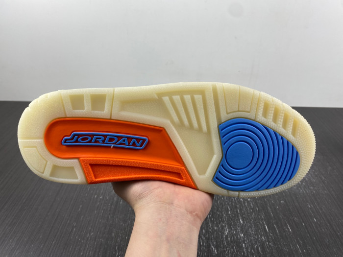 air jordan 3 -ck9246-001