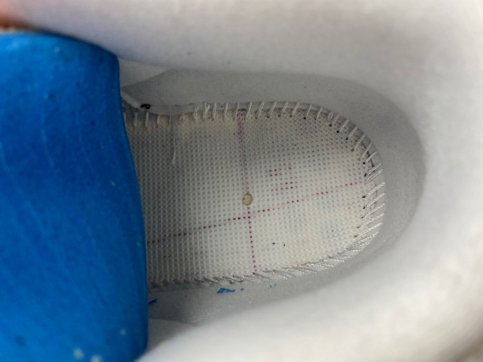 air jordan 3 -ck9246-001