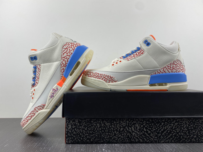 air jordan 3 -ck9246-001