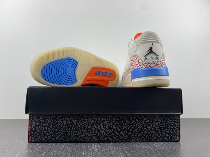 air jordan 3 -ck9246-001