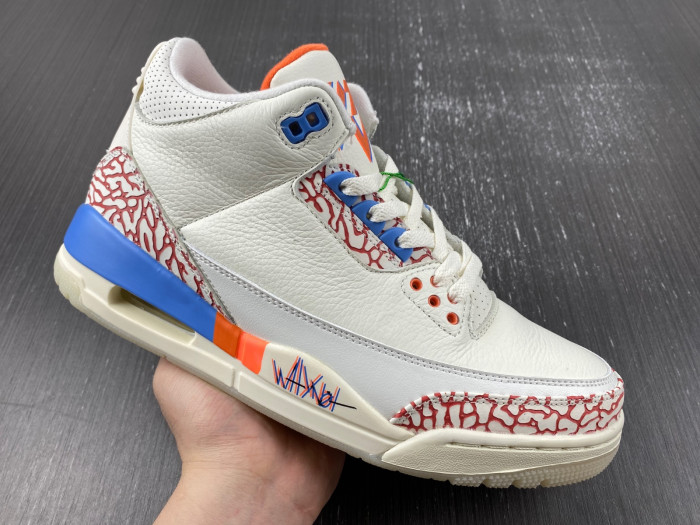 air jordan 3 -ck9246-001