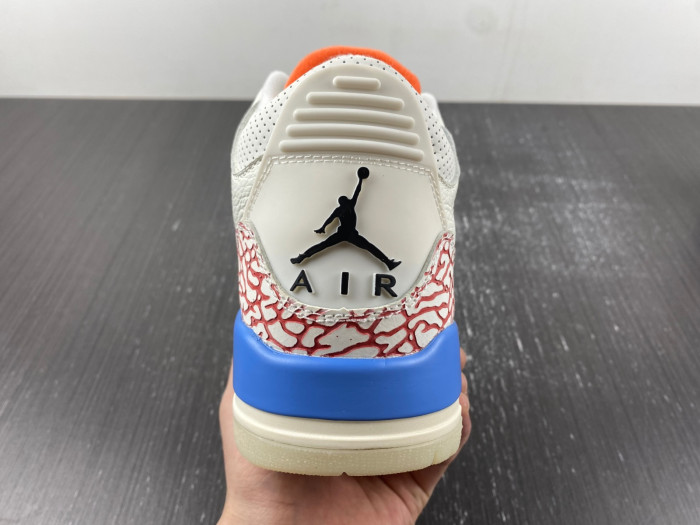 air jordan 3 -ck9246-001