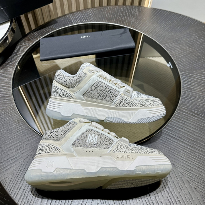 AMIRI SNEAKER 68