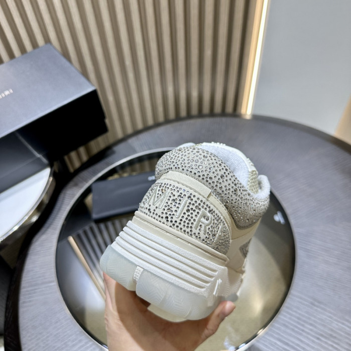 AMIRI SNEAKER 68