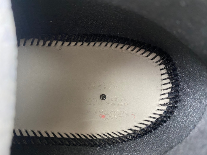 nike kobe 6 protro italian camo (2024)-fq3546-001