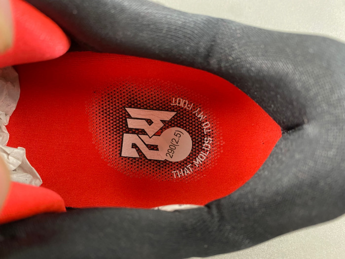 nike kobe 6 protro italian camo (2024)-fq3546-001