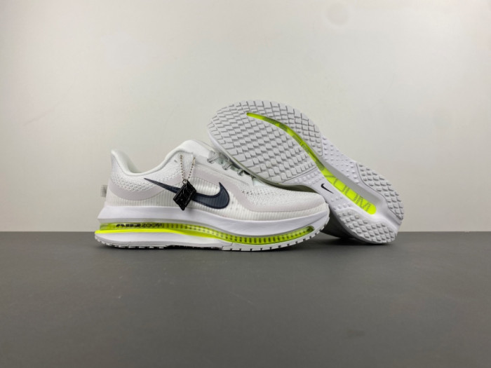 Nike Pegasus Premium-HQ2592-100
