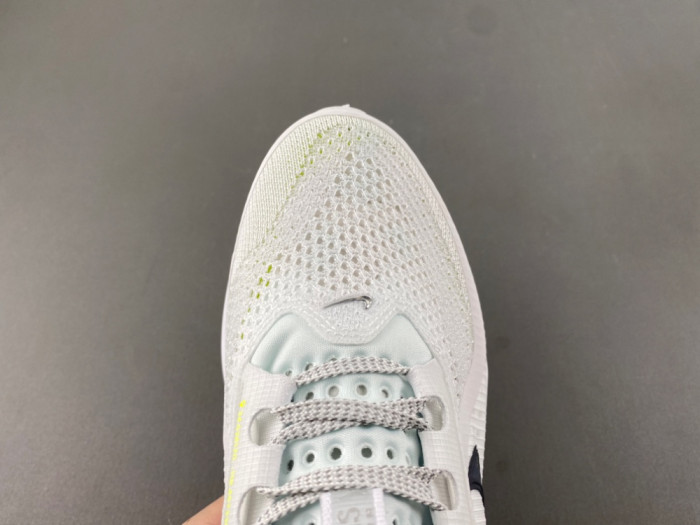 Nike Pegasus Premium-HQ2592-100