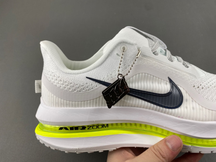 Nike Pegasus Premium-HQ2592-100