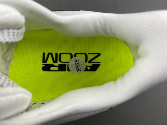 Nike Pegasus Premium-HQ2592-100