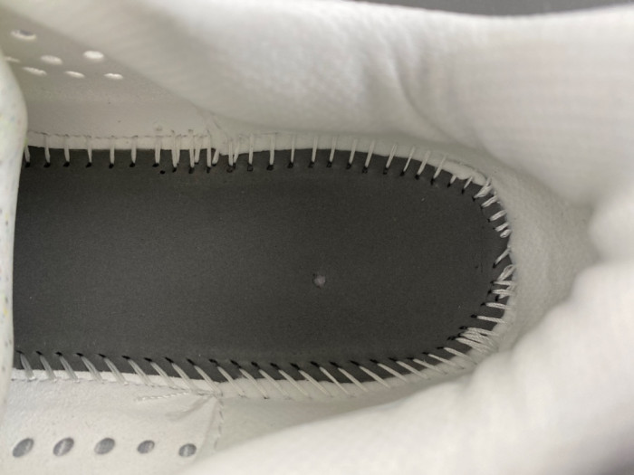 Nike Pegasus Premium-HQ2592-100