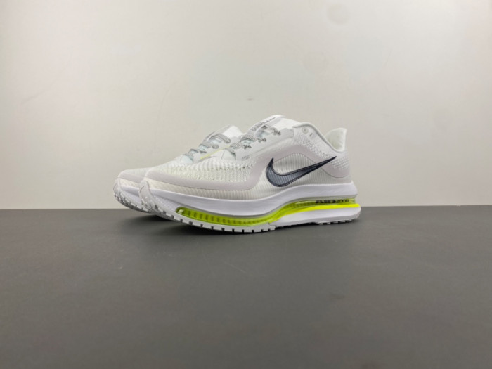 Nike Pegasus Premium-HQ2592-100