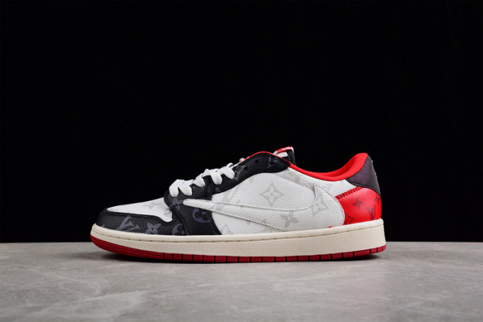 travis scott x air jordan 1 low-dm7866-31