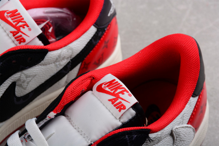 travis scott x air jordan 1 low-dm7866-31