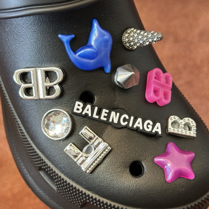 Balenciaga Sandal 24