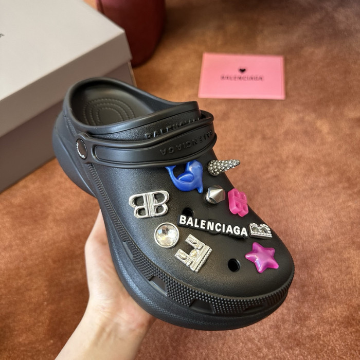 Balenciaga Sandal 24