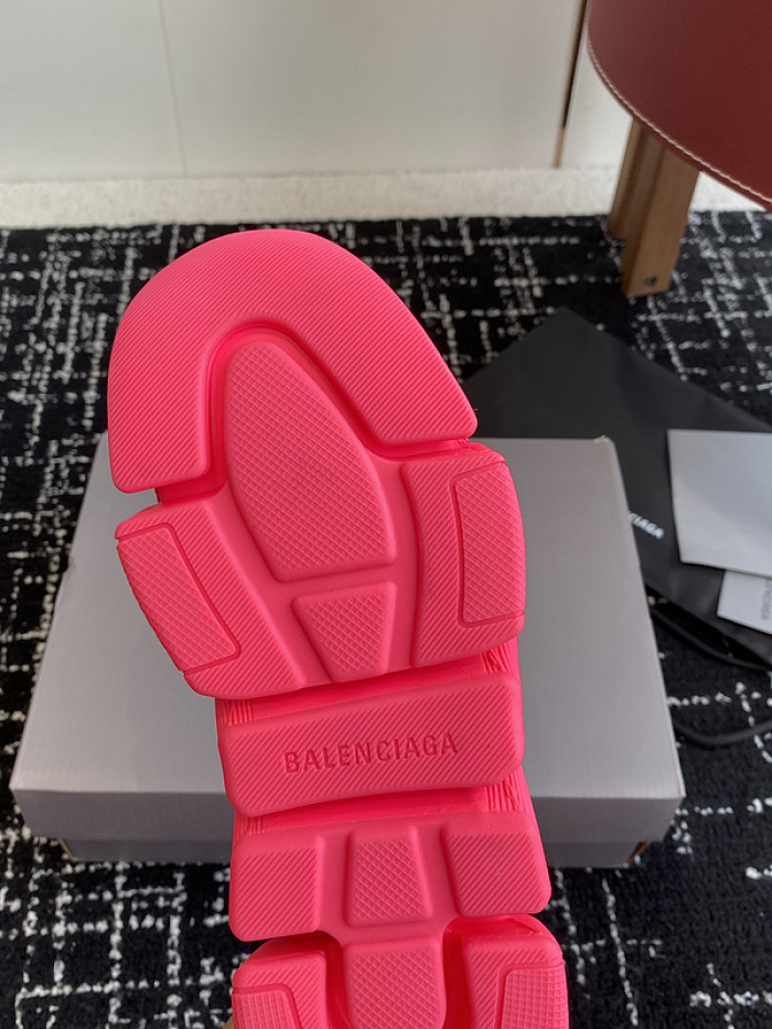 Balenciaga Sandal 29