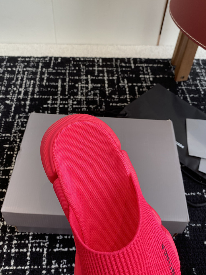 Balenciaga Sandal 29